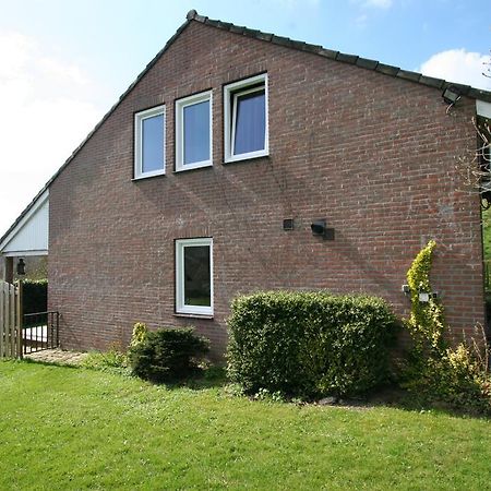 Gulpdal Vakantiewoningen. Gulpen Rum bild