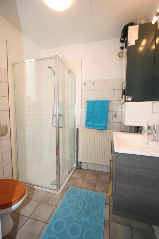 Gulpdal Vakantiewoningen. Gulpen Exteriör bild